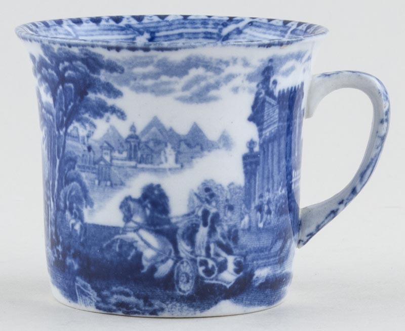 Cup c1910